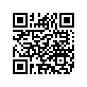 4144008 RIMWHL,RR,LCD,CHRM,1