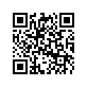 414443500 Ressort        *spring