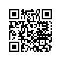 41447-HL4-A00 SHIM A (0.64)