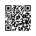 414549700 O-RING