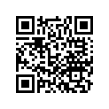 41455-MEC-000 SHIM F (1.62)