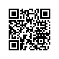 414605500 Ressort Tra.ha.*spring-tra.ha.