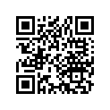 41462-415-000 Shim M (1.58)
