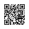 41463-415-000 Shim N (1.62)