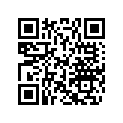 414644800 Oil Line