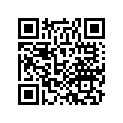 41465-HL1-A00 SHIM P (1.54)