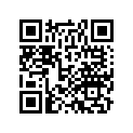 41466-HL1-A00 Shim Q (1.60)