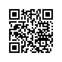 414750800 Logo Bombardier*logo-bombardier