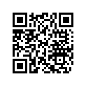 414754300 Ramp, Px