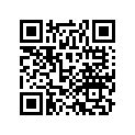 41481-HL1-A00 *41480-hl1-a01