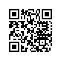 414823700 Rondelle       *washer