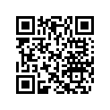 414831800 SPRING