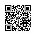 414848300 Decal. Ski-doo *decal-ski-doo