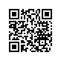 414851800 Ressort        *spring