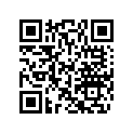 414851900 Ressort        *spring