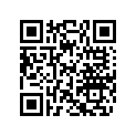 414857500 Decal.h.a.c.   *decal-h.a.c.