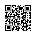 414863500 Ressort        *spring
