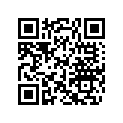 414877100 Capuchon       *cap