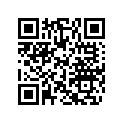 414894700 Amort. Arr.    *shock-rear Mx Z 583. Mx 