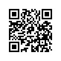 414895100 Ressort        *spring