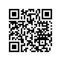 414911700 Decalque Cr.mo *decal-cr.mo