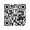 414917000 Blank Key
