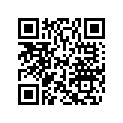 414918900 Decal.chass.ga.*decal-frame Lh