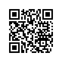 414919700 Decal. Ski-doo *decal-ski-doo