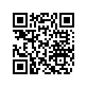 414927200 Amortisseur    *shock