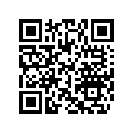 414930700 Boyau Sort.mot.*hose-out.eng.