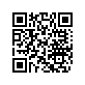 414937410 Ens.decal.refl.*kit-decal Refl.