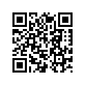 414937510 Ens.decal.refl.*kit-decal Refl.