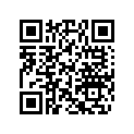 414942300 Coussinet      *cushion