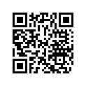 414943000 Amortisseur    *shock