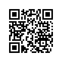 414943100 Amortisseur    *shock