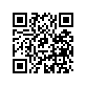 414944100 Plaque         *plate