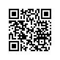 414947400 Feuille Reflect*sheet-reflect