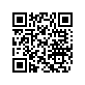 414949110 Ens.decal.refl.*kit-decal Refl.