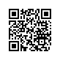 414951100 Decalque Ident.*decal-ident.