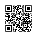 414951300 Etiquette Avert*label-warning