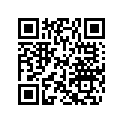 414951400 Decal. R.a.v.e.*decal-r.a.v.e.