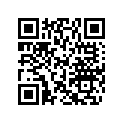 414951600 Decalque Rotax *decal-rotax