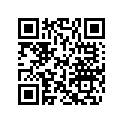 414952800 Decal.tabl.bord*decal-dash
