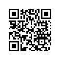 414952900 Bande Decor.   *stripe-pin