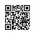 414953200 Decalque Rotax *decal-rotax