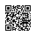 414953300 Decalque Ident.*decal-ident.