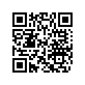 414953400 Decal. R.a.v.e.*decal-r.a.v.e.