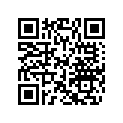414956400 Ressort        *spring