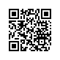 414957100 Decalque Rotax *decal-rotax