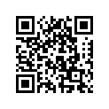 414957200 Decalque Ident.*decal-ident.
